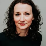 Rebecca Noori