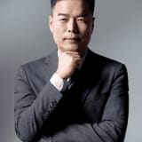 Eulyong Jeong