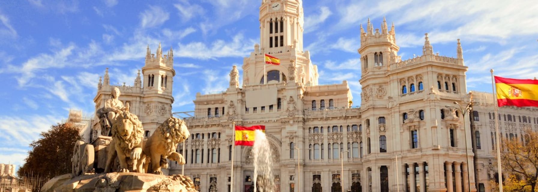 things to do in madrid