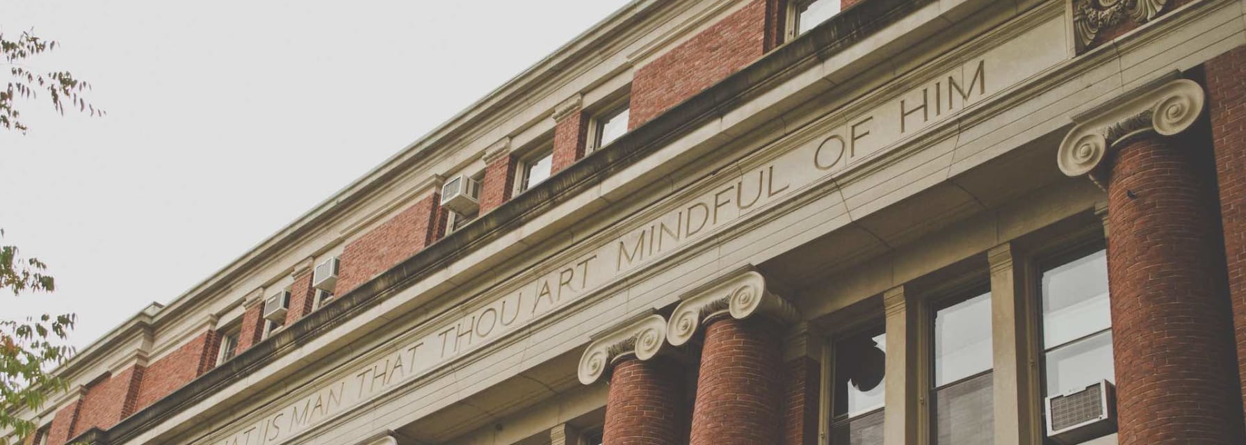 harvard university in cambridge, massachusetts