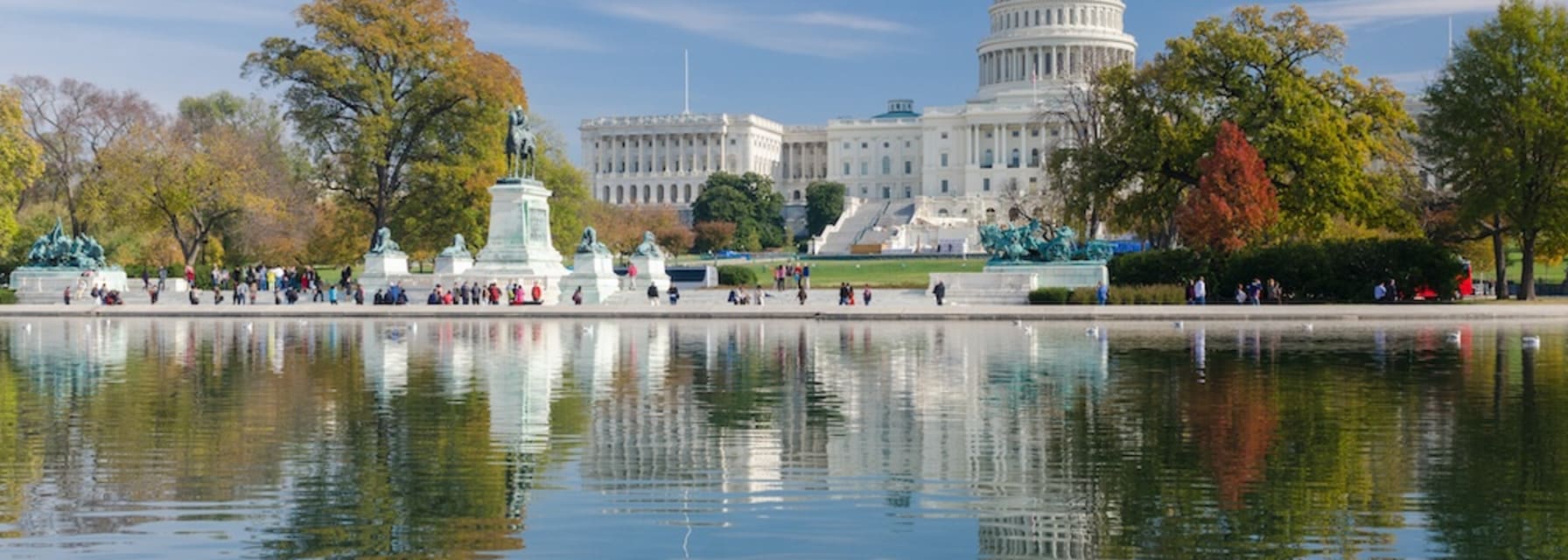 capitol, washington dc