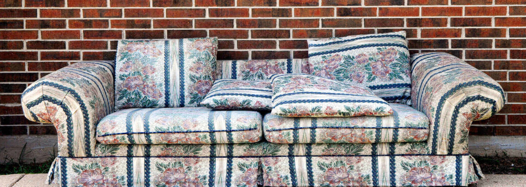 Top Chicago Charities for Furniture Donation Blueground