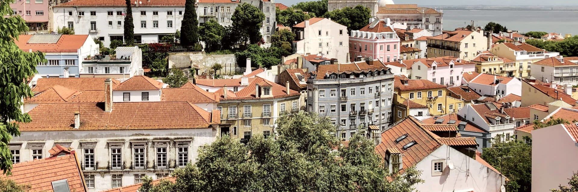 Lisbon