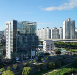 Jongno-gu