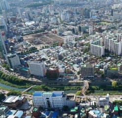 Jung-gu