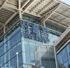 Seoul Station