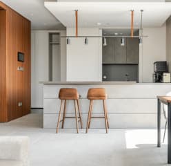 apartment-rentals-seoul
