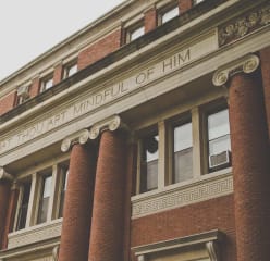 harvard university in cambridge, massachusetts