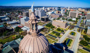 the best neighborhoods in austin, tx