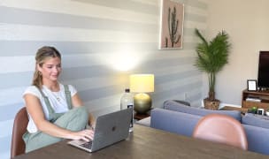 blueground guest noemie