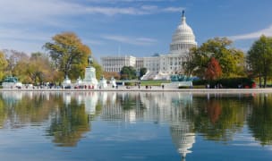 capitol, washington dc
