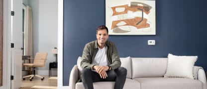 Alex Chatzieleftheriou