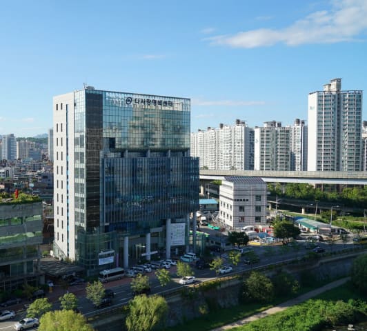 Jongno-gu