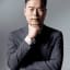 Eulyong Jeong