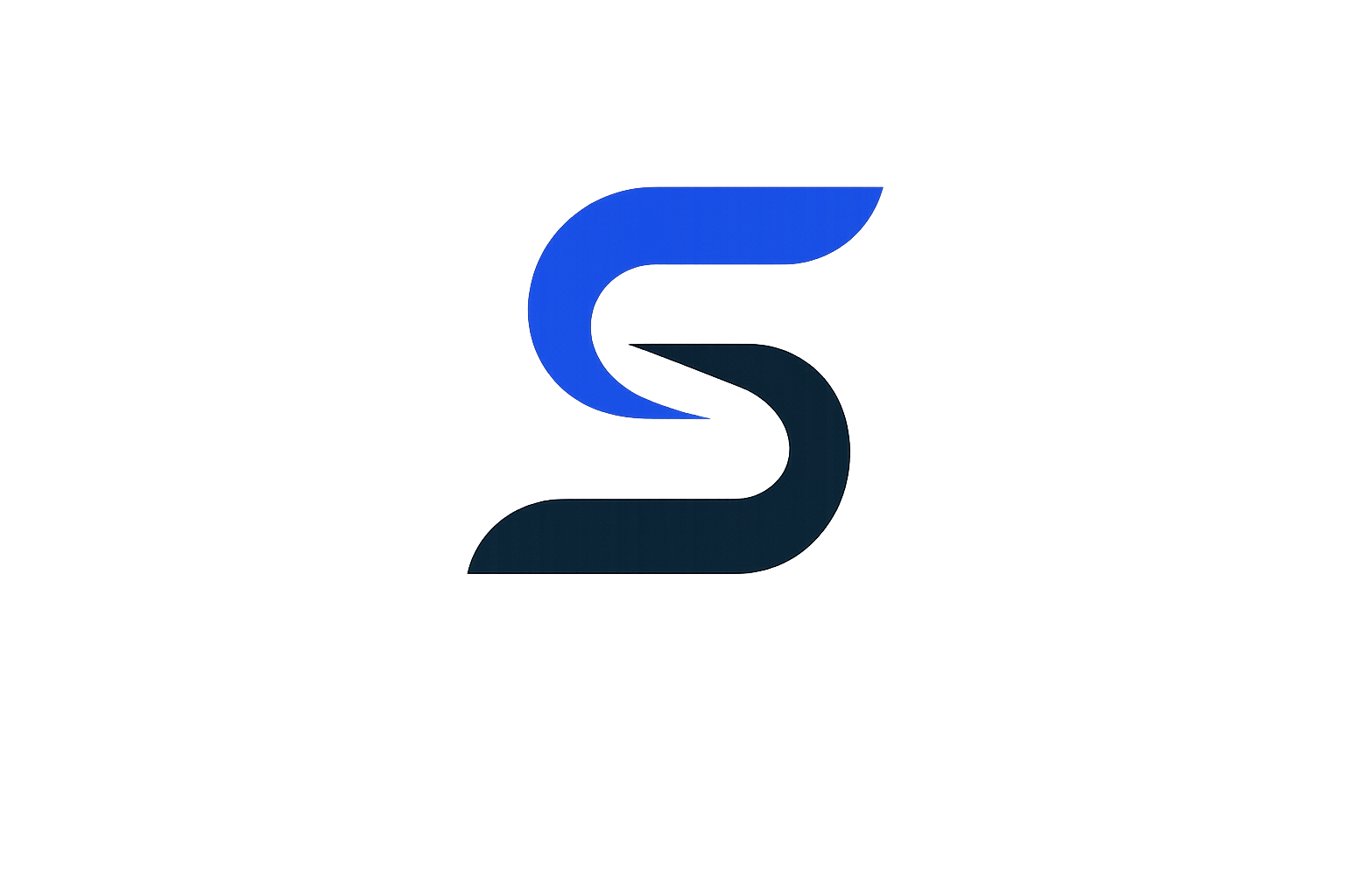 StreamlineLogic.ai