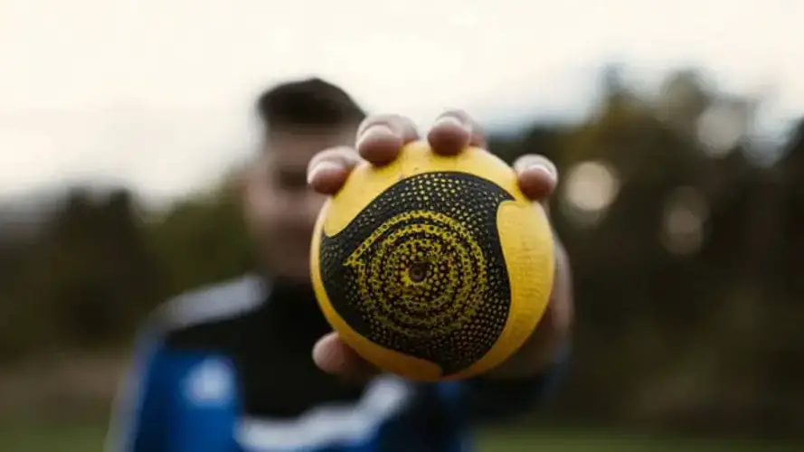 Spikeball Net Everything You Need To Know