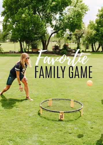 Spike Ball Game Rules Everything You Need To Know