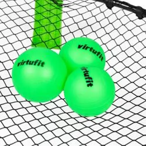 Spikeball Decathlon: All Essential Details You Must Know. 3 Spikeball Decathlon Everything You Need To Know