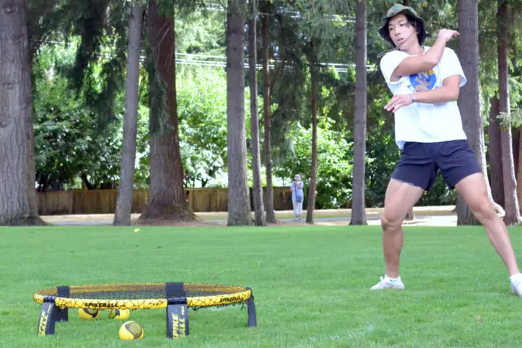 The Ultimate Guide For Spikeball Tournaments In 2024 2 Spikeball Tournaments The Ultimate Guide For 2023