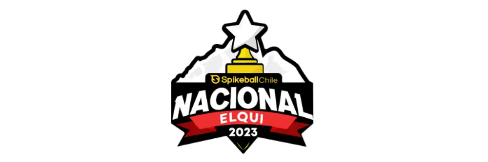 The Ultimate Guide For Spikeball Tournaments In 2024 4 Spikeball Tournaments The Ultimate Guide For 2023