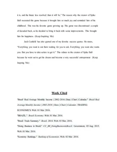 The Ultimate Guide For Spikeball Tournaments In 2024 5 Spikeball Tournaments The Ultimate Guide For 2023