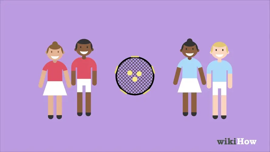 Spikeball Rim Rules Everything You Need To Know