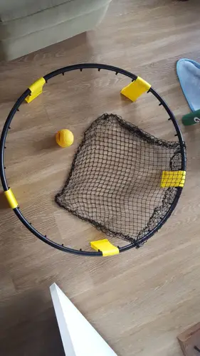 The Best Spikeball Sets