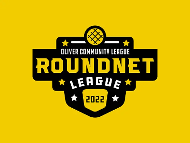 Roundnet Set Everything You Need To Know
