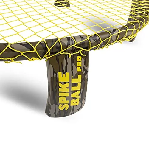Review Of Spikeball At Walmart Canada, Covering All Aspects Of The Game In Detail. 3 Spikeball At Walmart Canada A Comprehensive Review