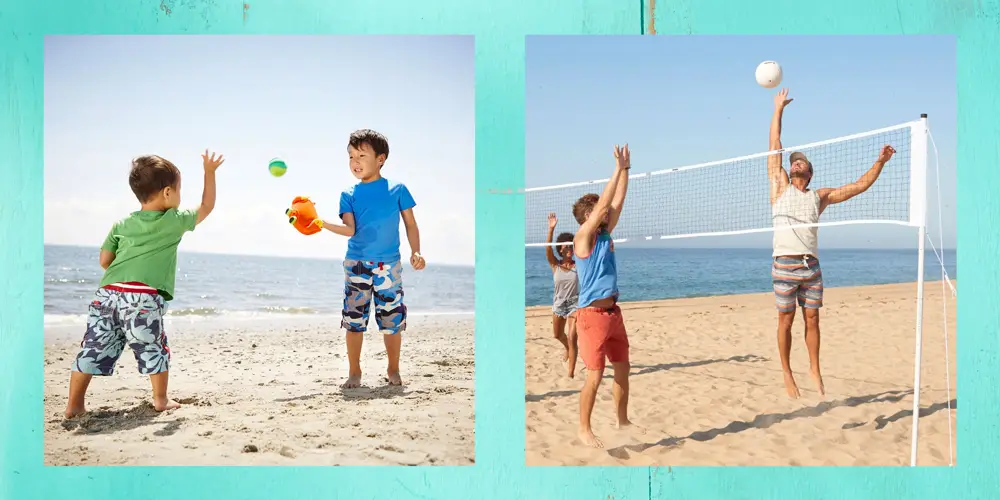 Spikeball At Walmart Canada A Comprehensive Review