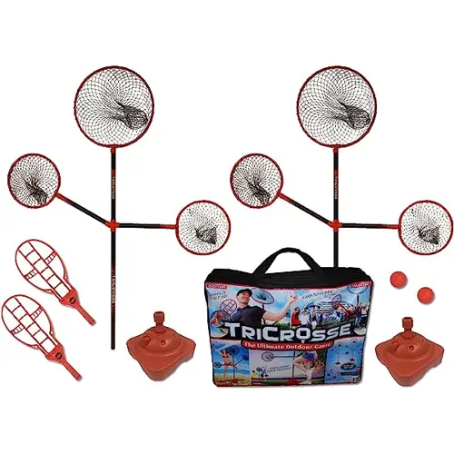 Spikeball At Walmart Canada A Comprehensive Review