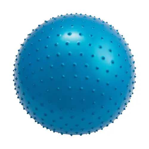 Spike Ball: The Addictive Game You Won'T Be Able To Resist! 4 Spike Ball The Popular Game
