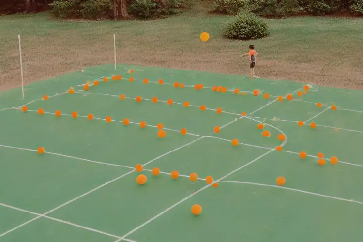 Discovering Spike Ball Nearby: All The Essential Information You Should Have 3 Finding Spike Ball Near Me Everything You Need To Know