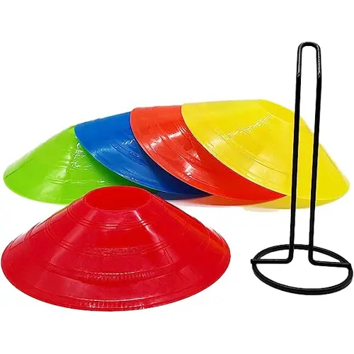 Spikeball Pro Set: The Best Way To Have Fun With A New Beach Game 2 Spikeball Pro Set The Ultimate Way To Enjoy A New Beach Sport