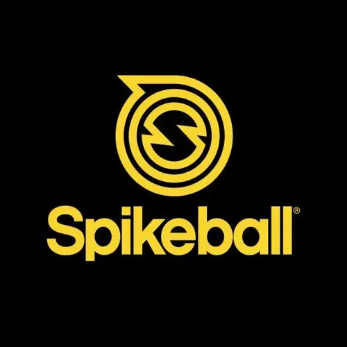Spikeball Pro Set: The Best Way To Have Fun With A New Beach Game 4 Spikeball Pro Set The Ultimate Way To Enjoy A New Beach Sport