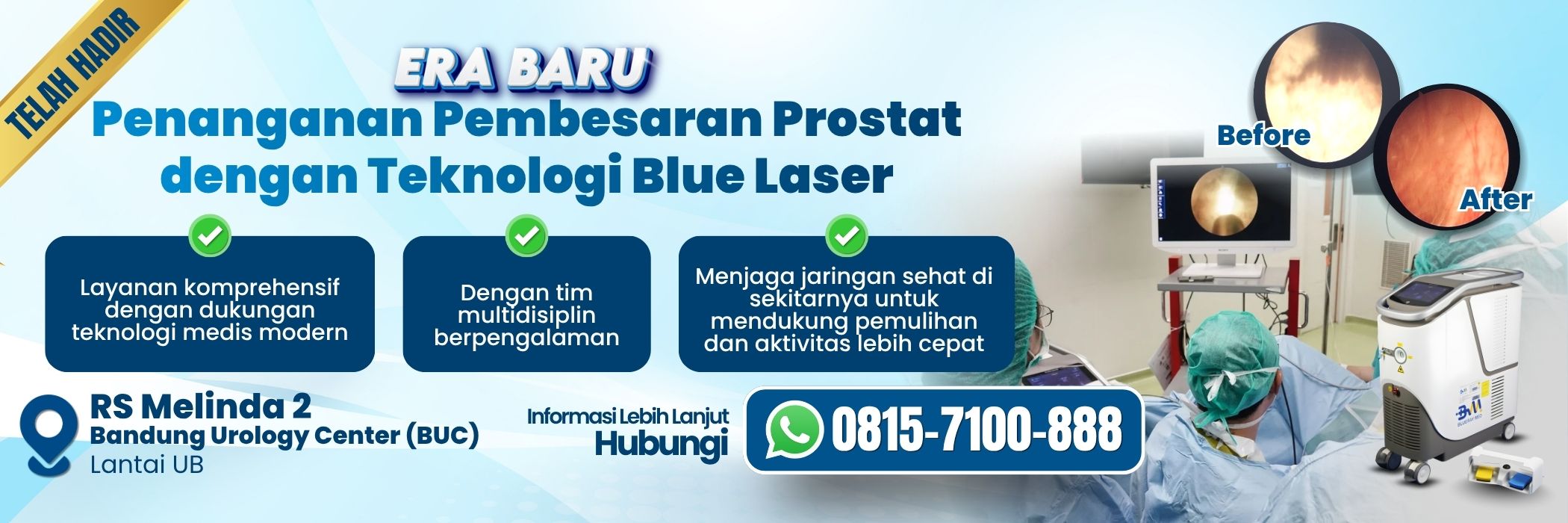 305675c3-e3fc-4795-bf4e-149320356fb3