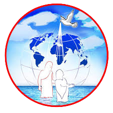 CACI Logo