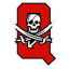 Piratas de Quebradillas