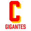 Gigantes de Carolina/Canóvanas