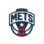 Mets de Guaynabo