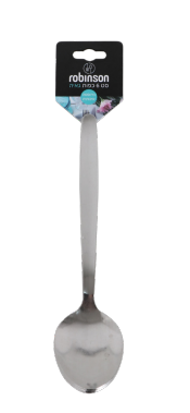 כף