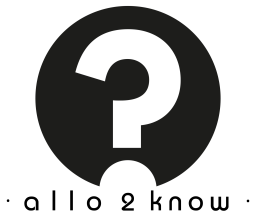 allo2know
