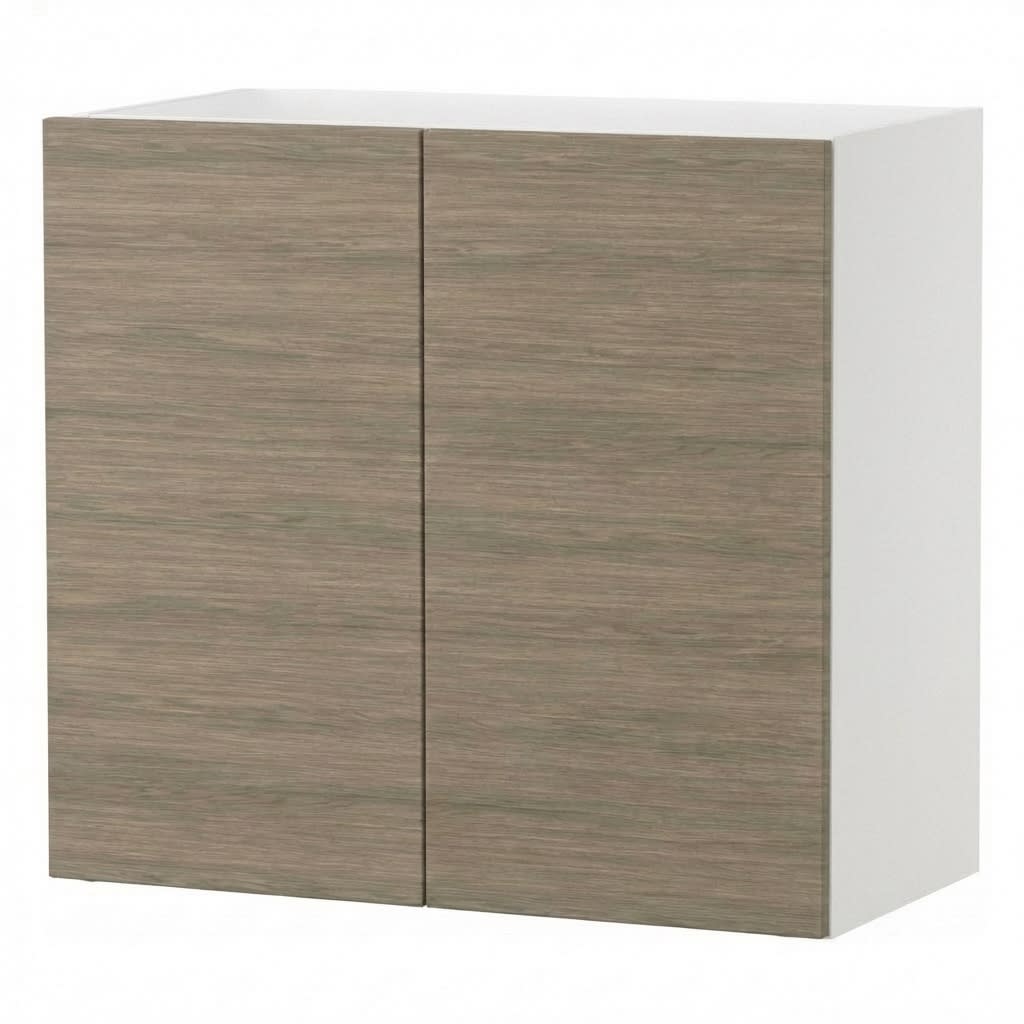 [540031920870] QUADRA-GARDENA  (80x33x72 cm)