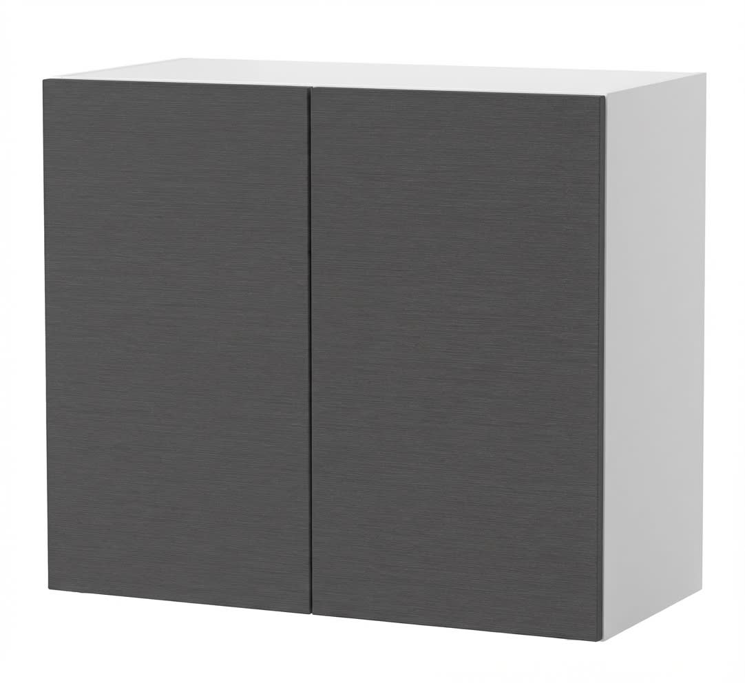 [540031920853] QUADRA-STELVIO  (80x33x72 cm)