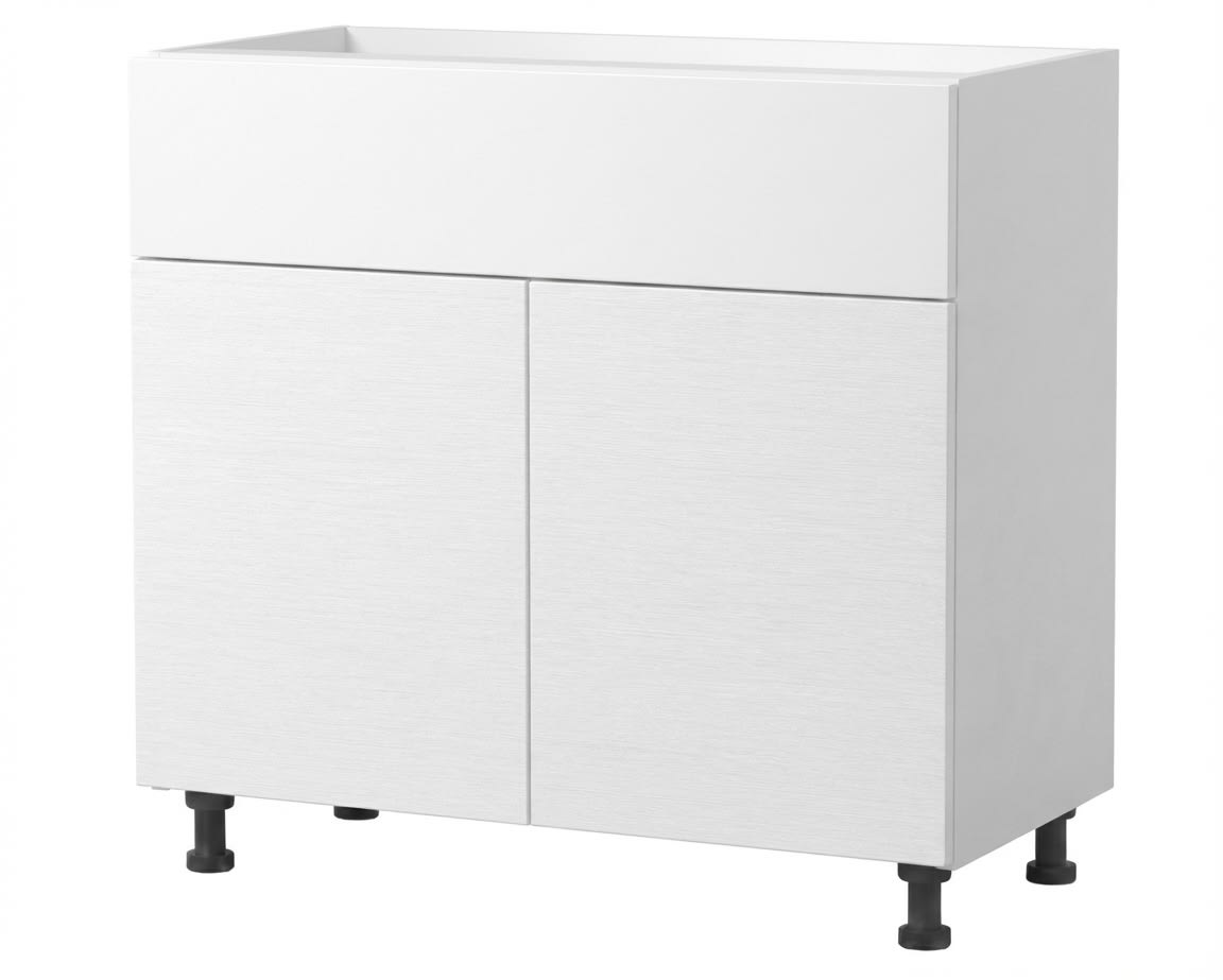 [540031920935] QUADRA-FASSA  (80x60x72 cm)