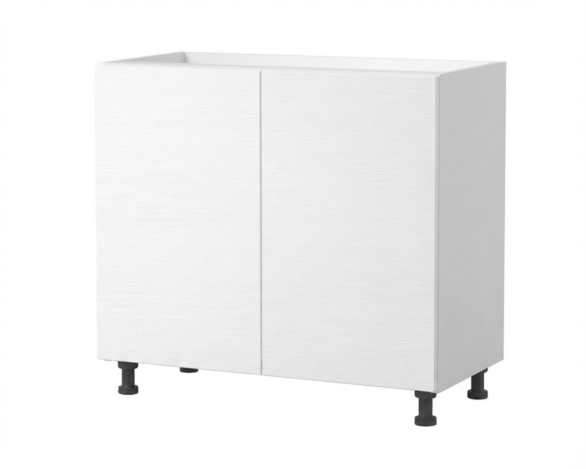 [540031920941] QUADRA-FASSA  (80x60x72 cm)