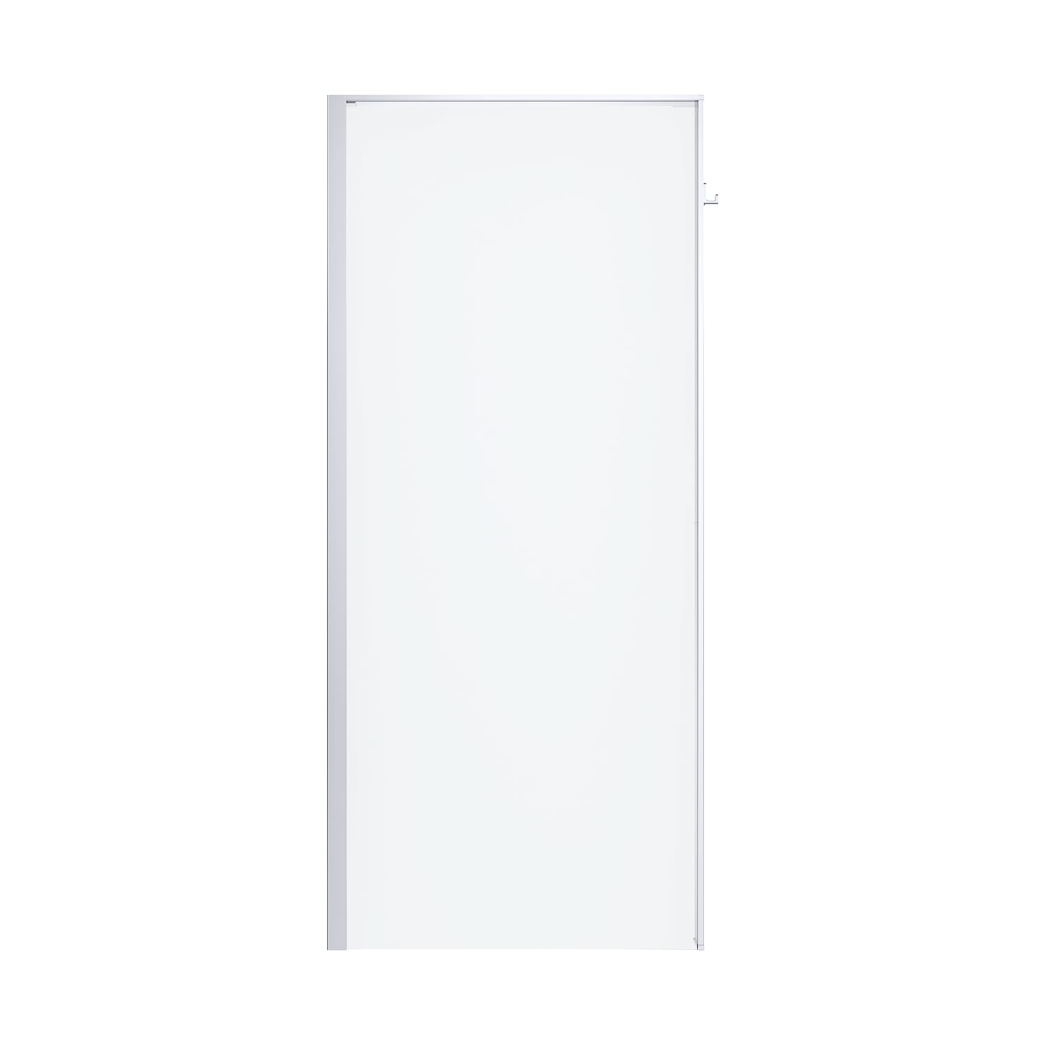 [540031900028] AXIS-CORNER — ARCHITECTURAL RETURN PANEL (80x195 cm) - Image 4