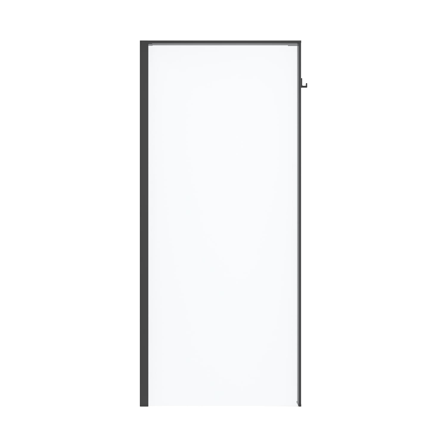 [540031900030] AXIS-CORNER — ARCHITECTURAL RETURN PANEL (80x195 cm) - Image 4