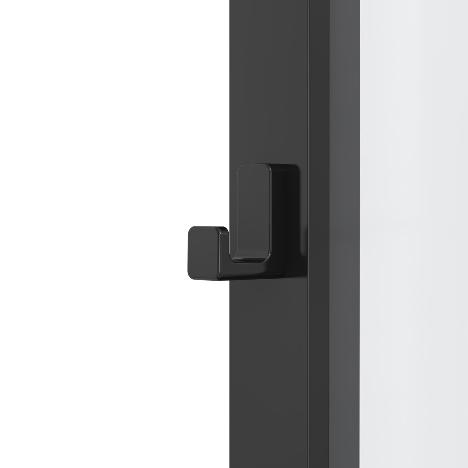 [540031900030] AXIS-CORNER — ARCHITECTURAL RETURN PANEL (80x195 cm) - Image 2