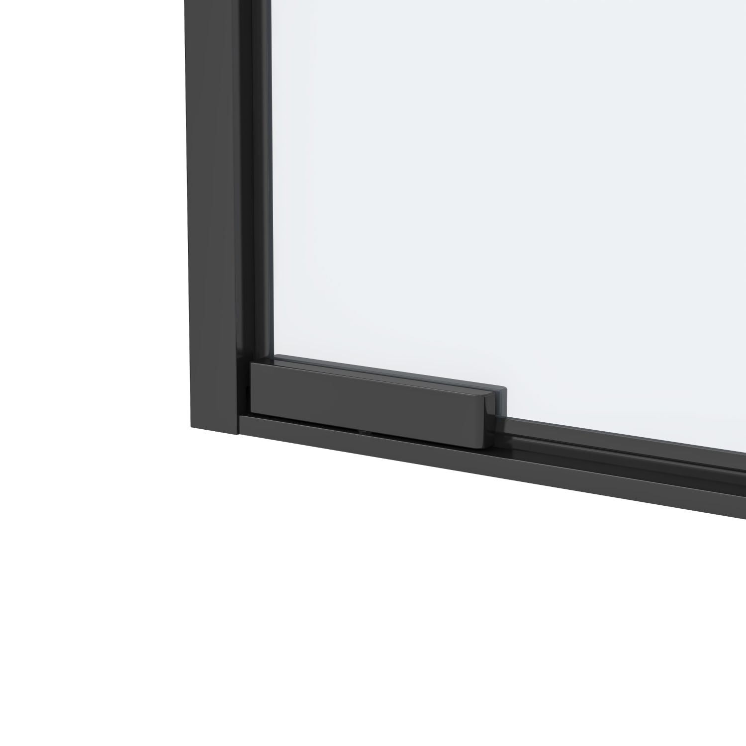 [540031900032] AXIS-DOOR — ARCHITECTURAL PIVOT SYSTEM (80x195 cm) - Image 4